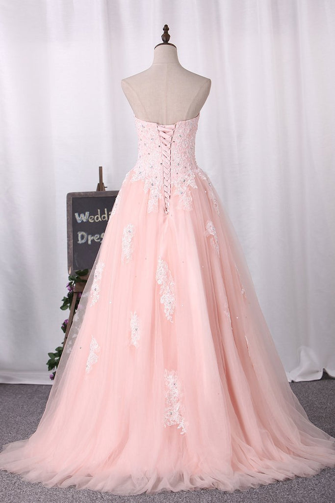 2019 quinceanera dresses