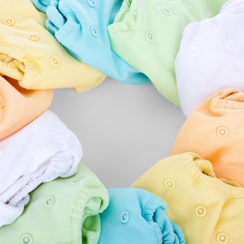 after birth essentials postpartum recovery essentials - nappies