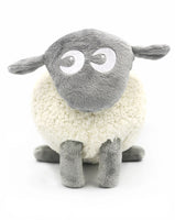 ewan the dream sheep