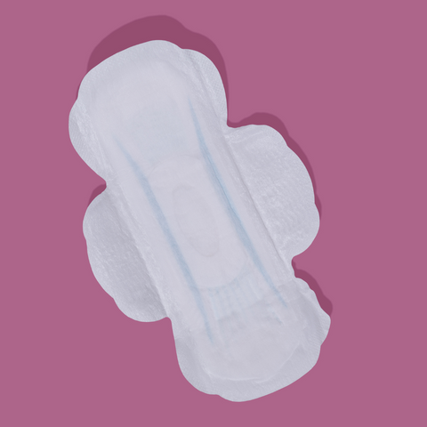 how to soothe down below after birth ingenious hacks for soothing your body after birth - maxi pads
