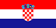 Croatia