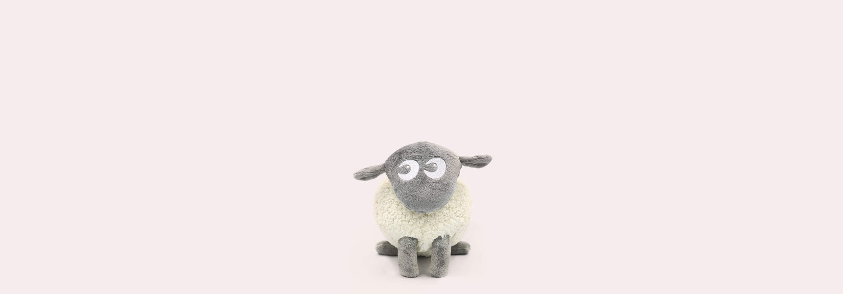 ewan the sheep white noise youtube