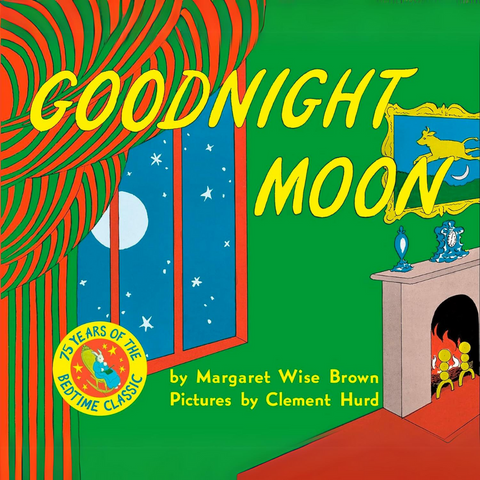 goodnight moon