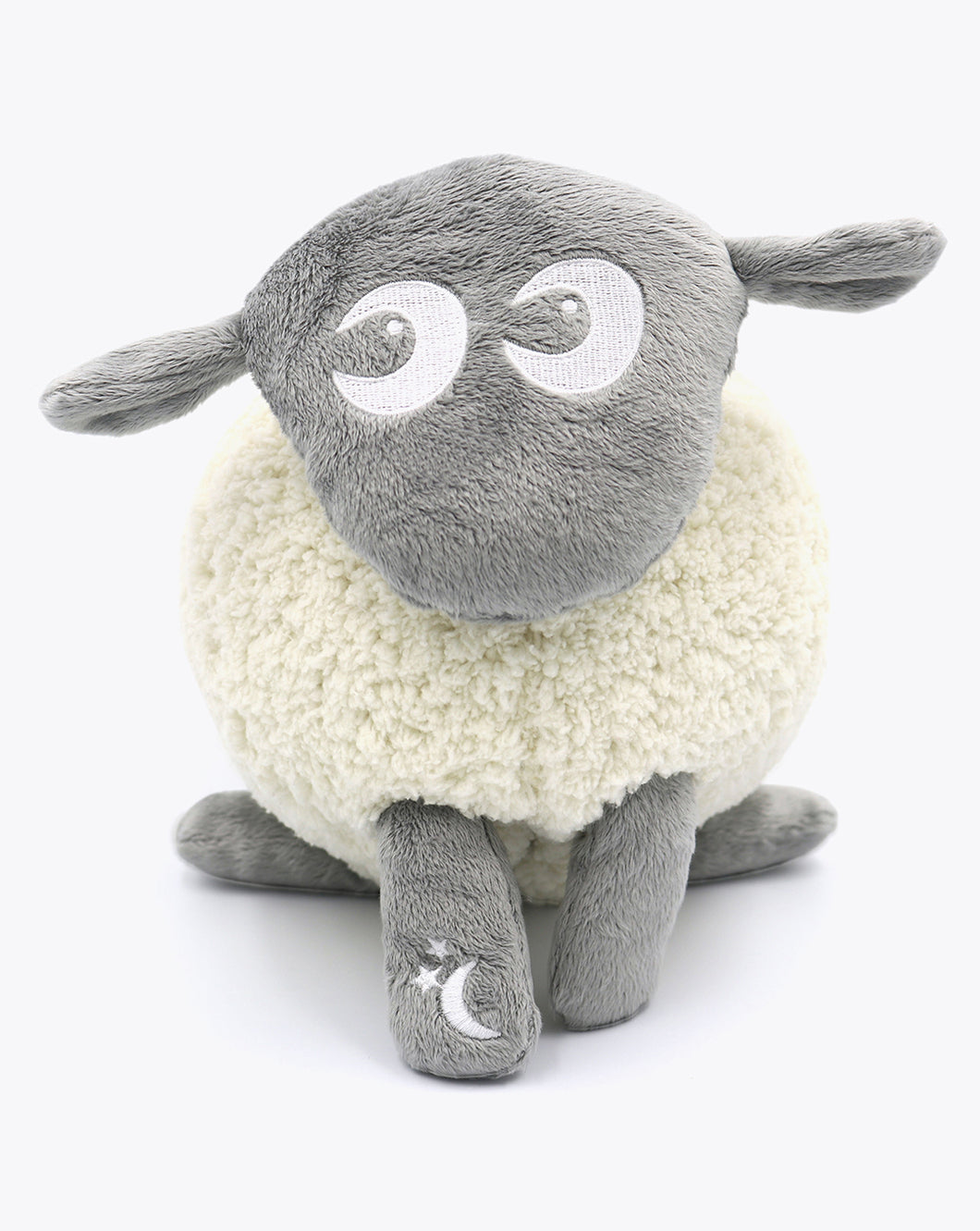 ewan Deluxe | Baby Shushing Sleep Sheep 