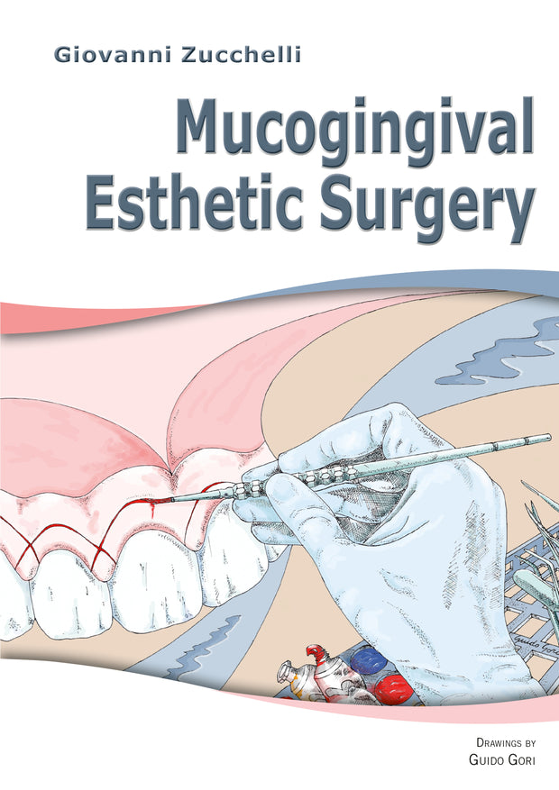 Mahmoud Torabinejad / Richard Rubinstein (Editor) | The Art and Science of  Contemporary Surgical Endodontics