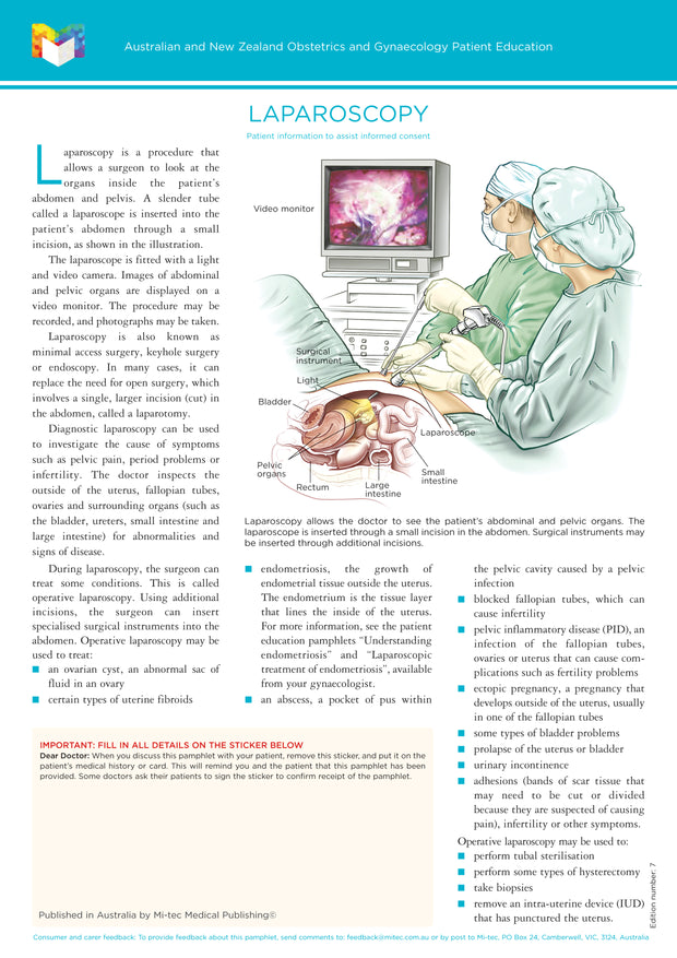 Causes of Heavy Menstrual Bleeding: Garden OBGYN: Obstetrics