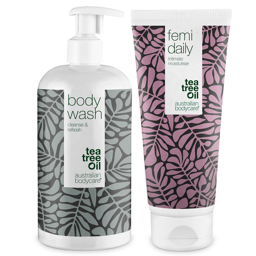 Best Selling Shopify Products on australian-bodycare.de-1