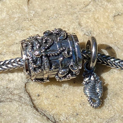 CCB EU Ocean Bucket