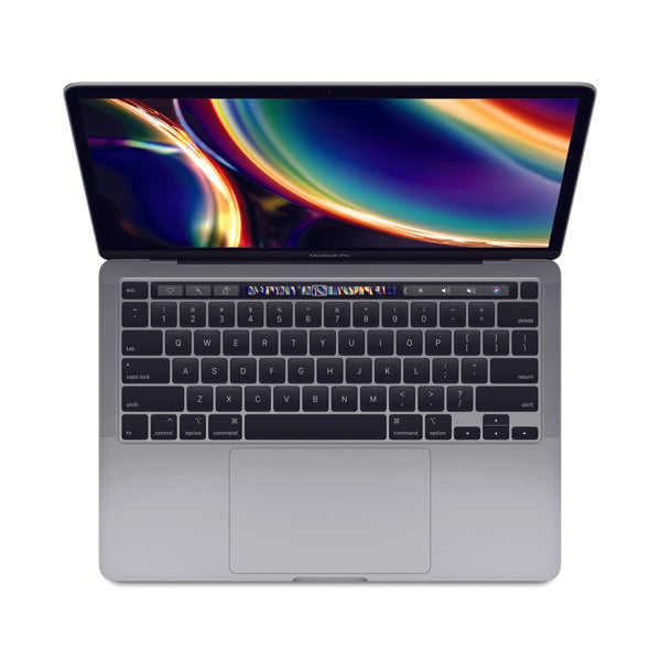 need antivirus for macbook pro