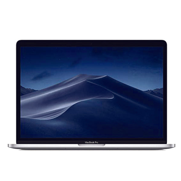 do i need antivirus for macbook pro