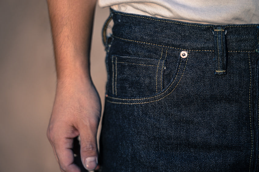 TCB: happy jeans contest - superdenim - superfuture®