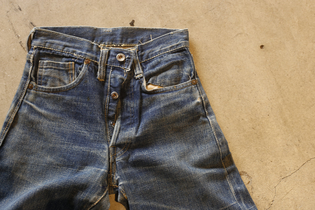 TCB: happy jeans contest - superdenim - superfuture®