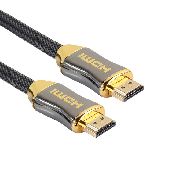 HDMI to HDMI cable