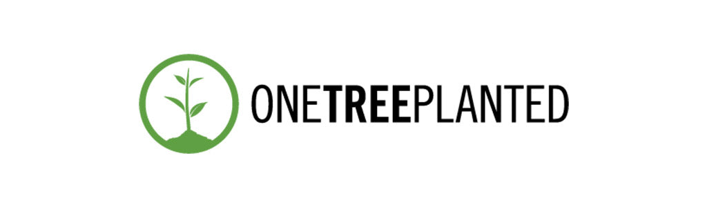 One-Tree-Planted-Logo