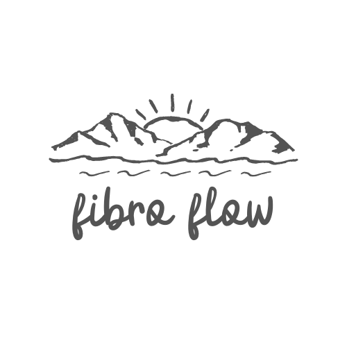 Fibro Flow pijnbehandeling