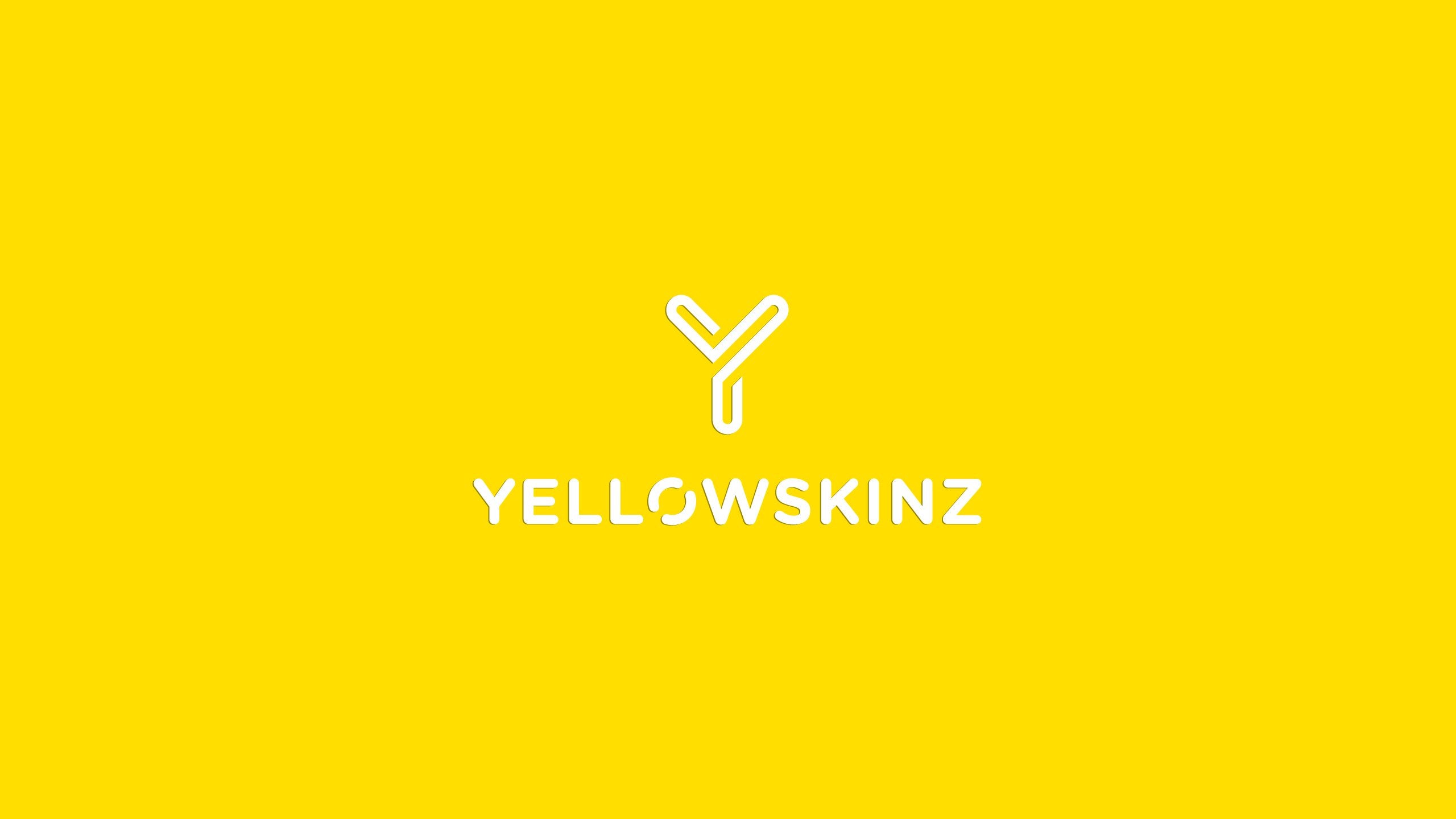 YellowSkinz