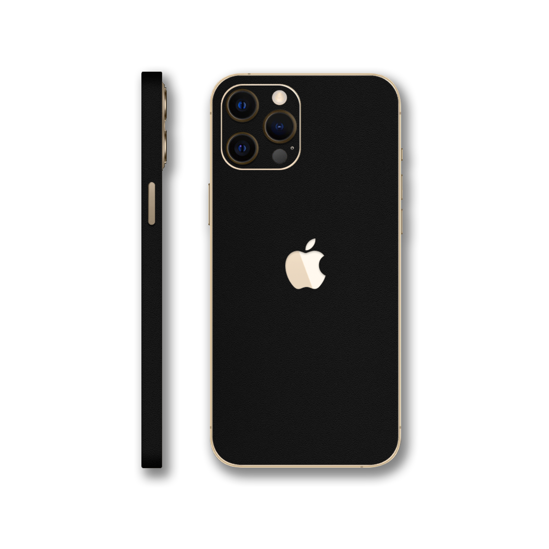 【人気ダウンロード！】 matte black iphone 13 pro max colors 317637 - Gambarsae3lq