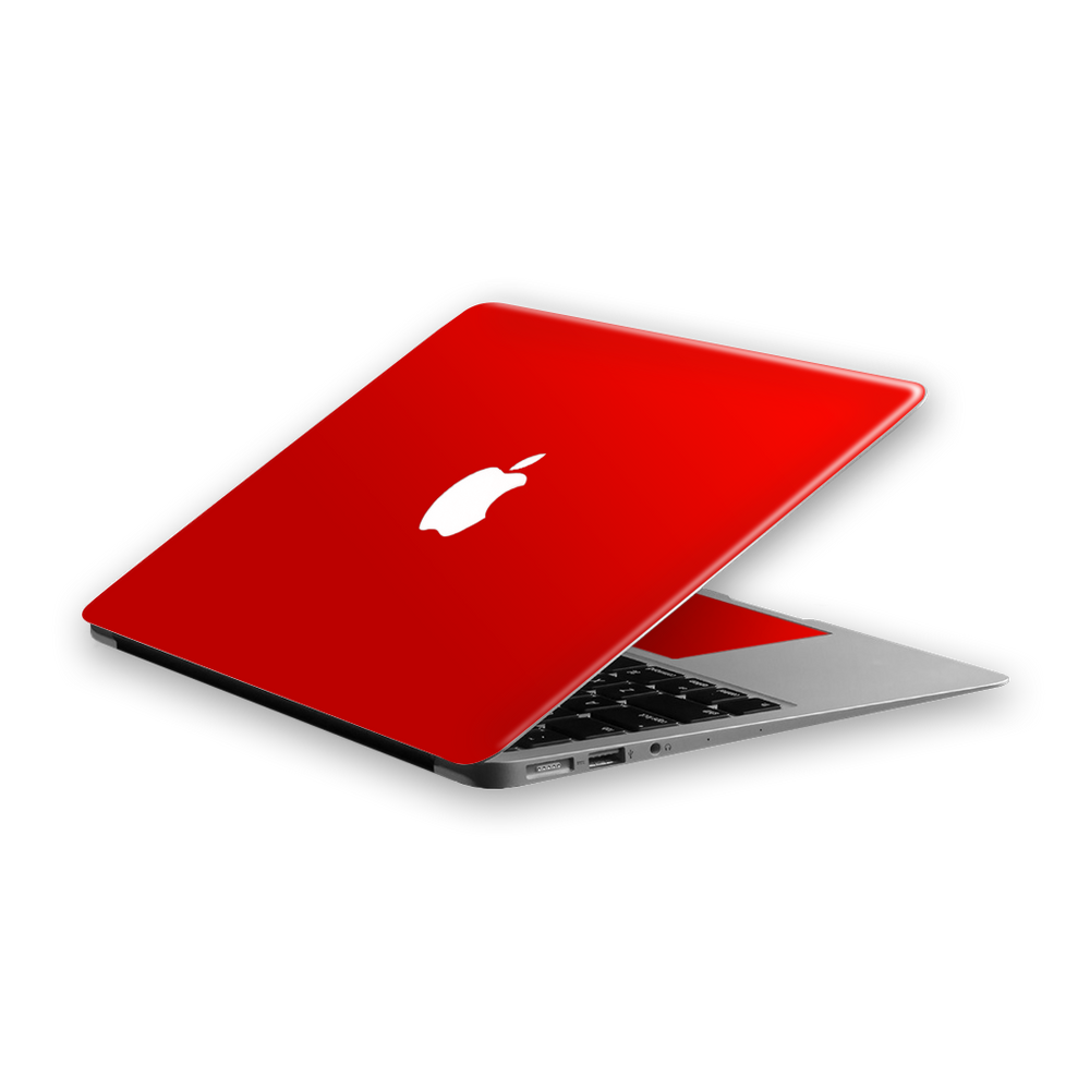 what is the hottest mac laptop for 2017