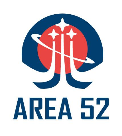 Area52 Hobart