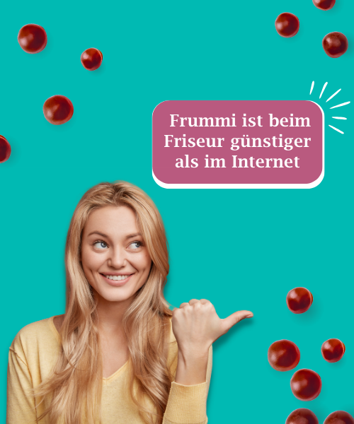 Mobile Image (German)