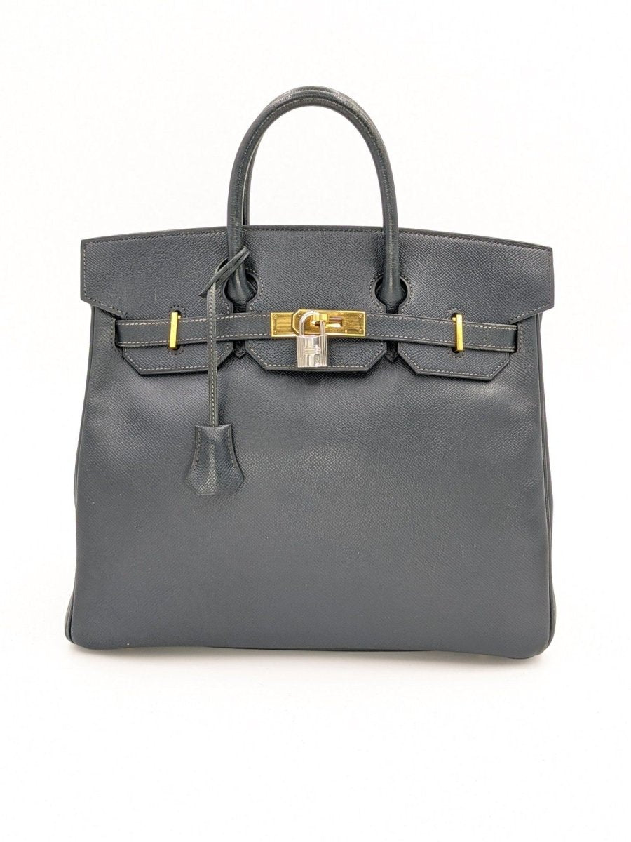 birkin 32