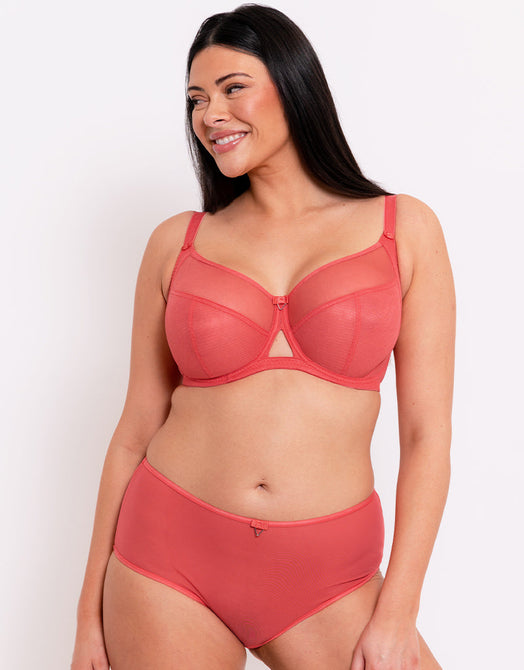 Wholesale sexy boob size - Offering Lingerie For The Curvy Lady