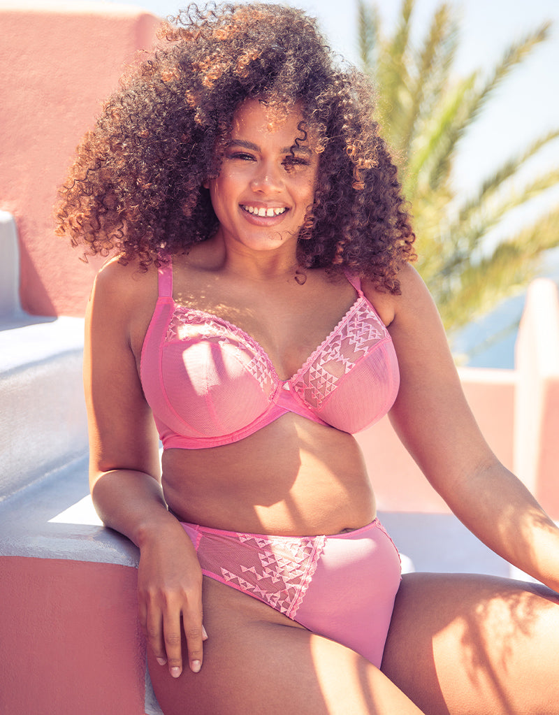 Bra Sister Sizes Explained – Brastop US, 49% OFF