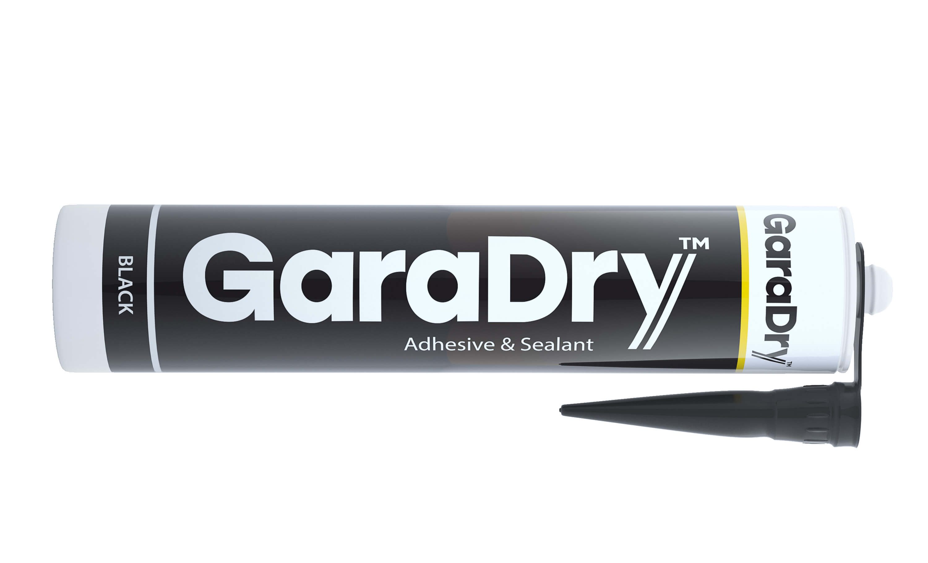 Kit barrière anti-inondation de garage 5cm – GaraDry FR