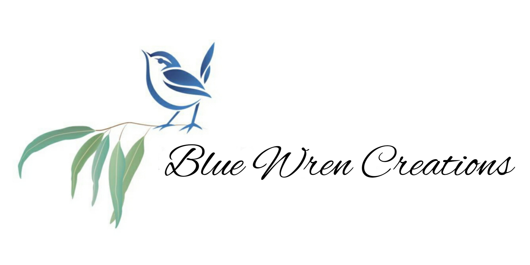 Blue Wren Creations