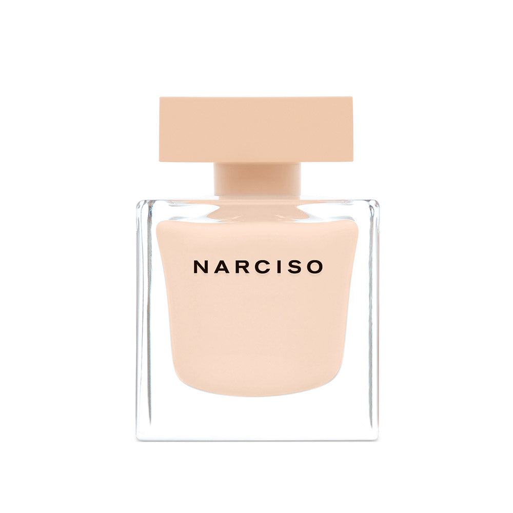 Boven hoofd en schouder Circulaire verteren NARCISO Eau de Parfum Poudrée | Narciso Rodriguez | Angel Cosmetics – Angel  Perfume & Cosmetics