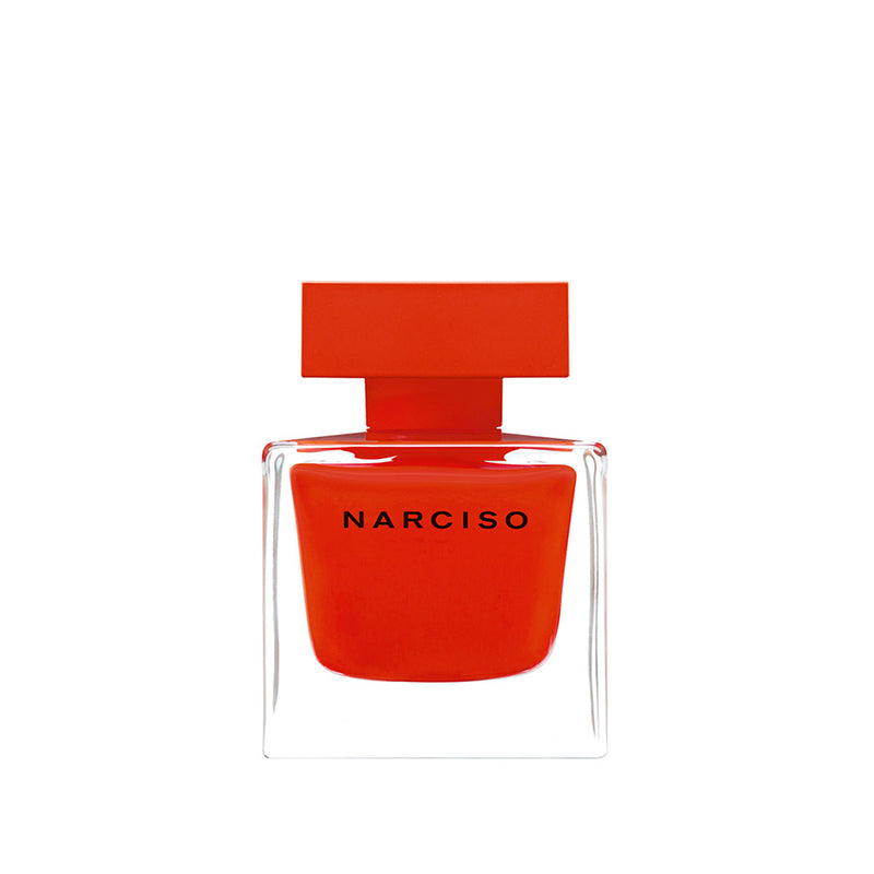 periodieke lassen Vermenigvuldiging NARCISO Eau de Parfum Rouge | Narciso Rodriguez | Angel Cosmetics – Angel  Perfume & Cosmetics