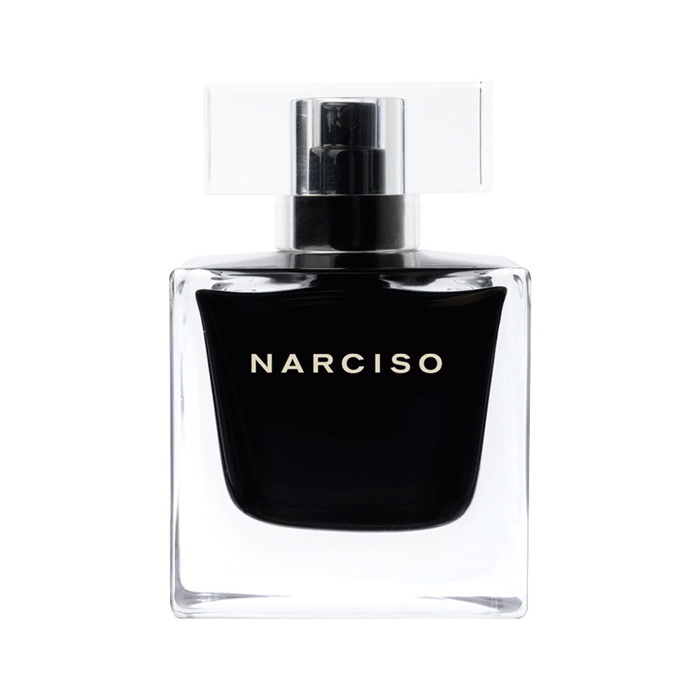 Uitscheiden Anemoon vis lotus NARCISO Eau de Toilette | Narciso Rodriguez | Angel Cosmetics – Angel  Perfume & Cosmetics