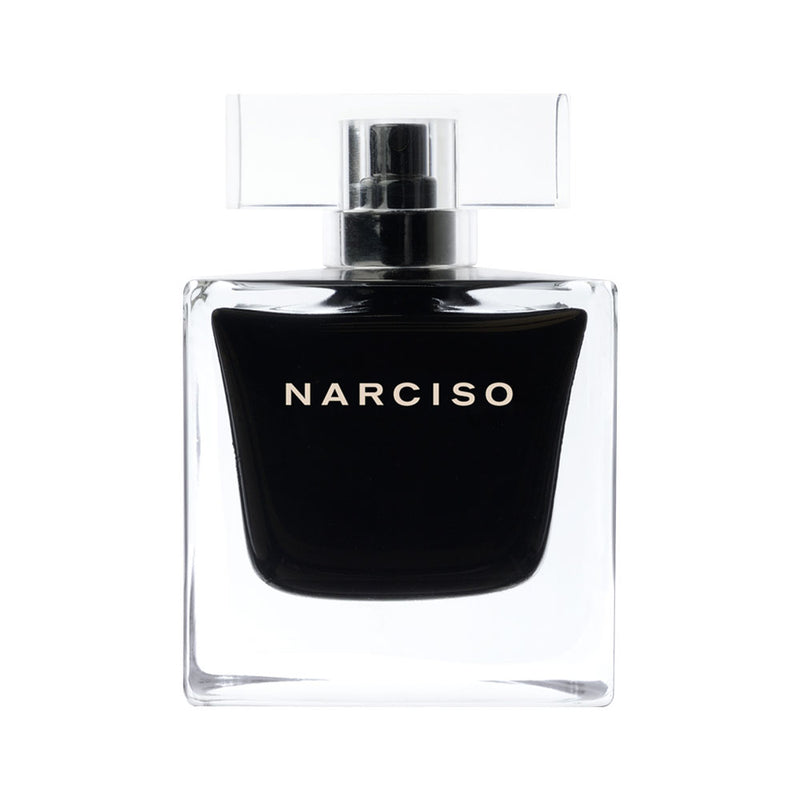 NARCISO Eau de | Rodriguez | Angel Cosmetics – Angel Perfume & Cosmetics