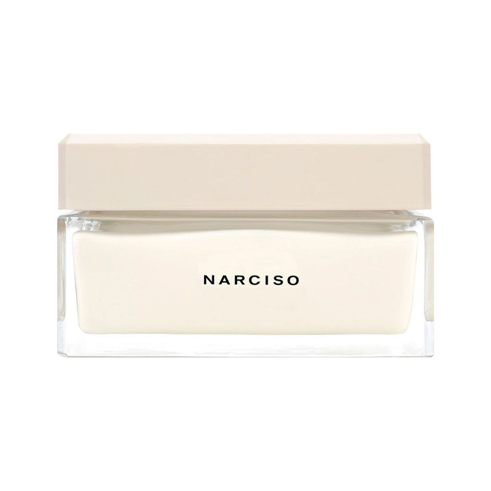 Beweging Kwadrant Giftig NARCISO Scented Body Cream | Narciso Rodriguez | Angel Cosmetics – Angel  Perfume & Cosmetics