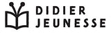 Logo Didier Jeunesse