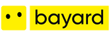 Bayard logo