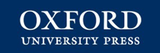 Oxford University Press logo