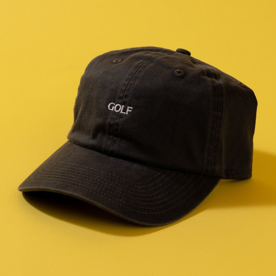 GOLF Spring/Summer 2021 Style Guide: Best hats, visors for your game