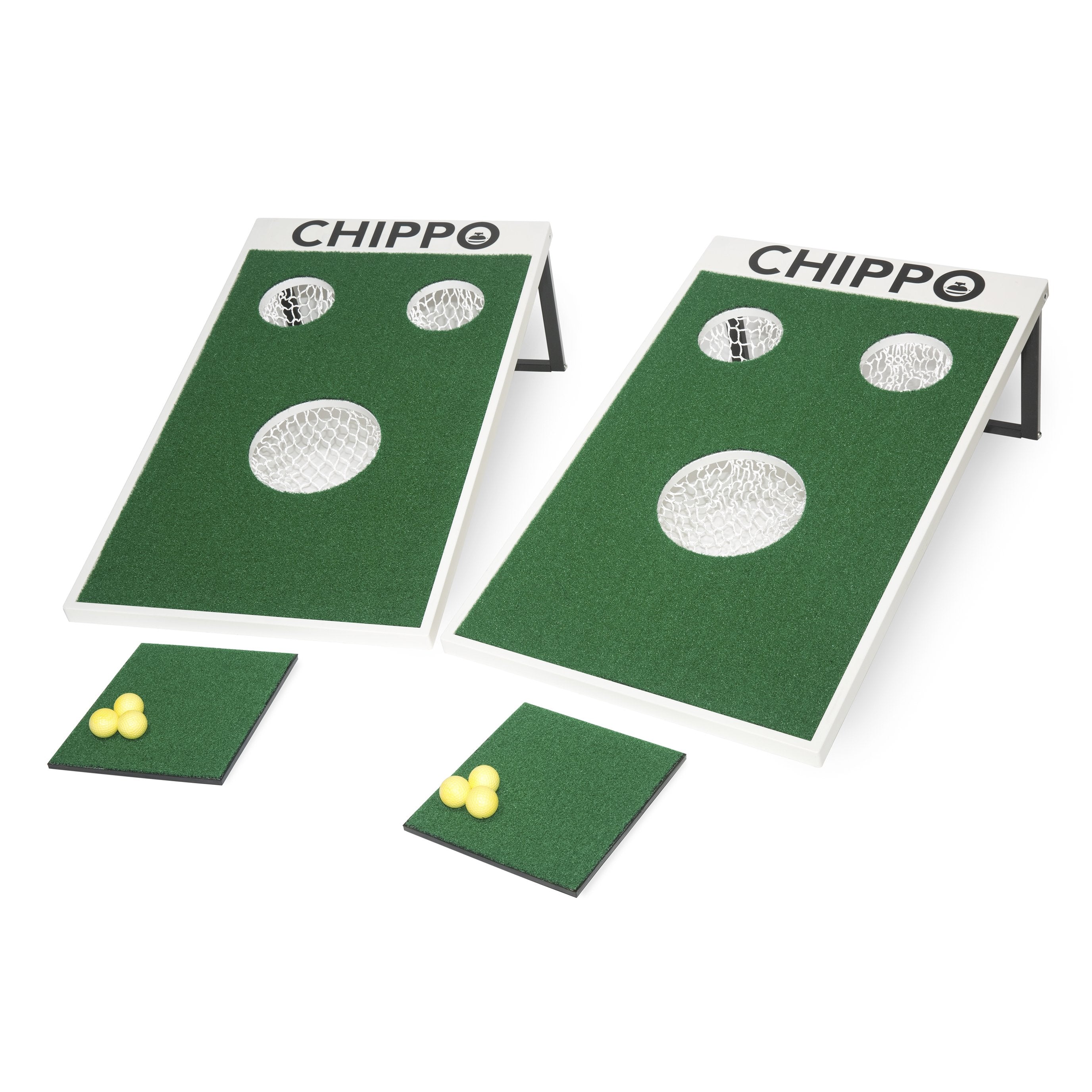 6021529 products chippo new 7