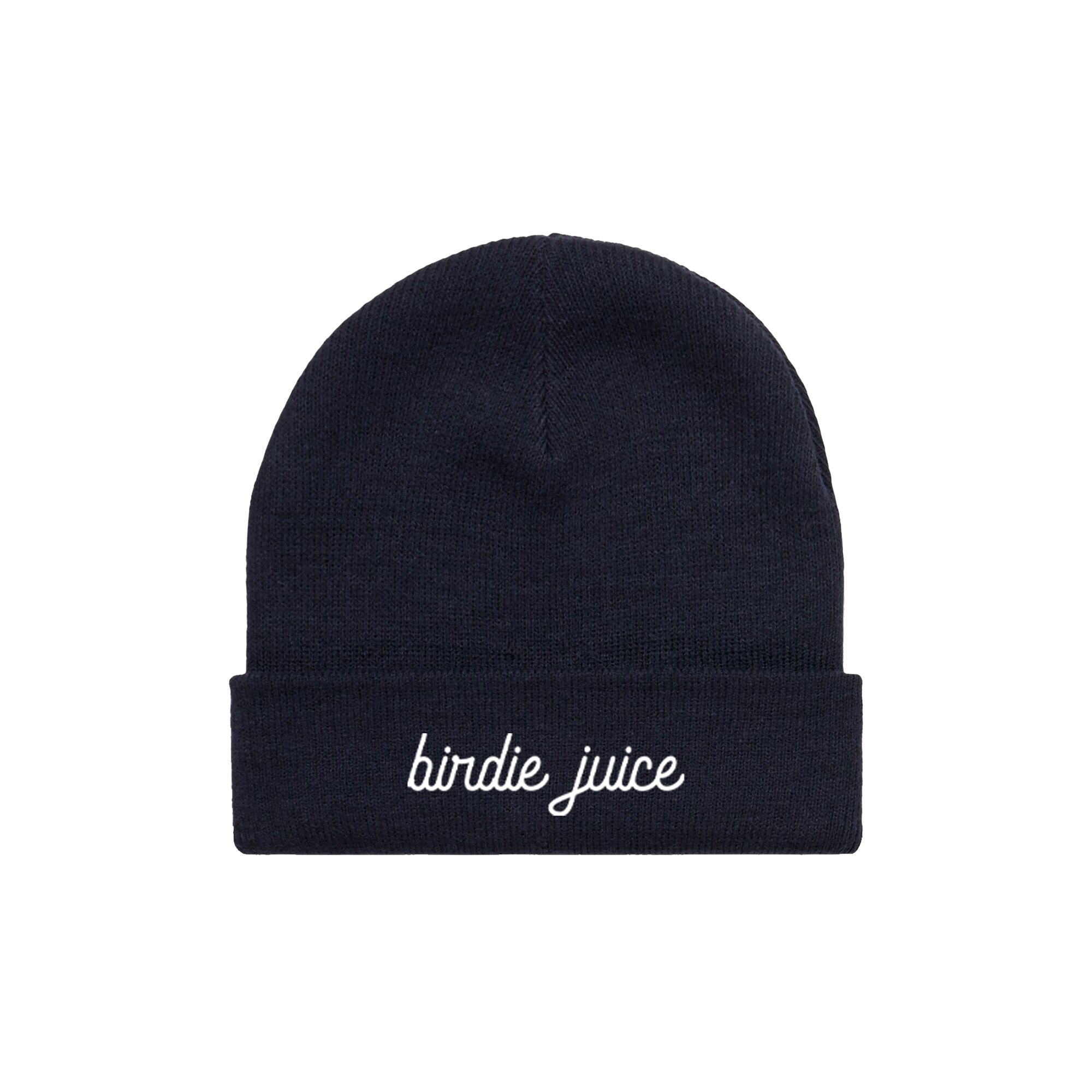 Birdie Juice Beanie