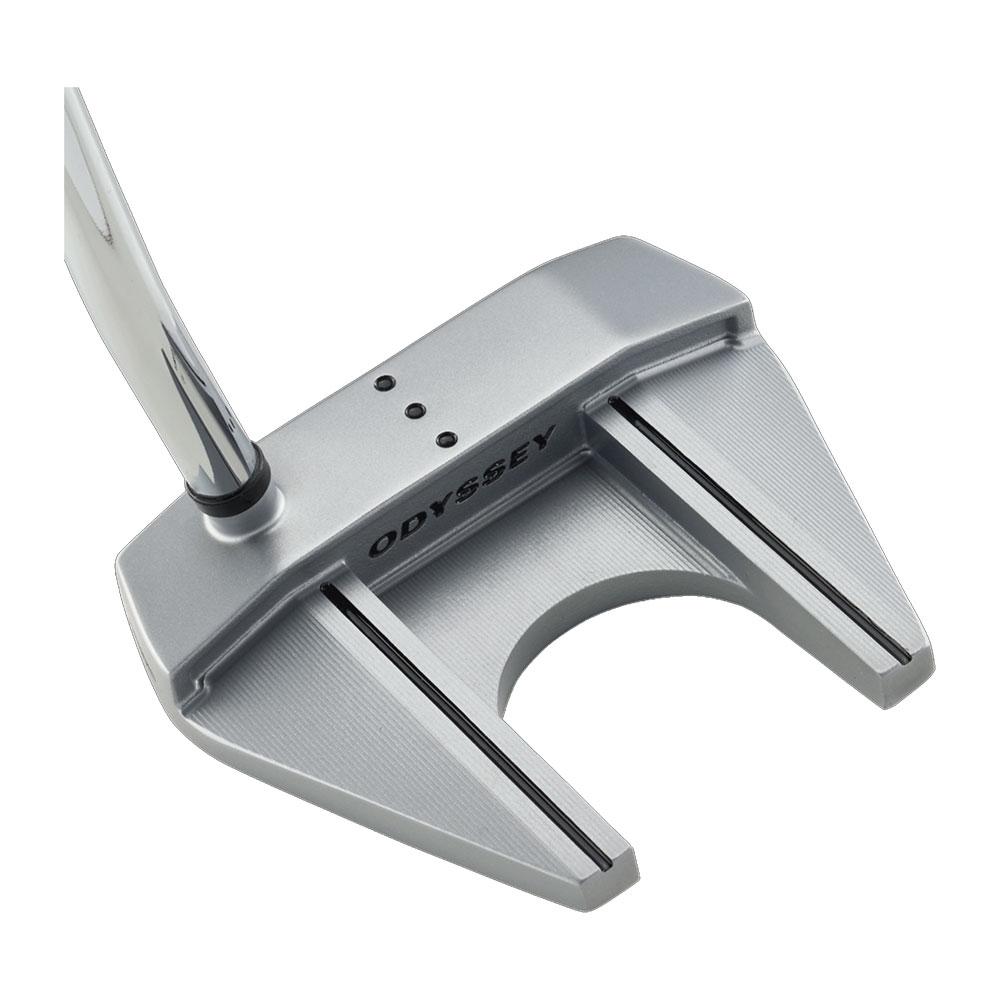 Odyssey White Hot OG #7 Putter