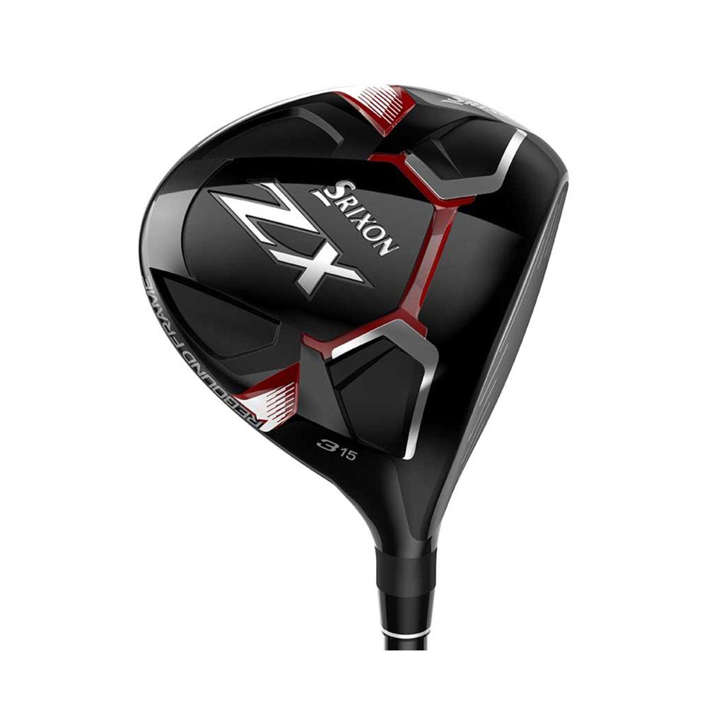 Srixon ZX Fairway Wood