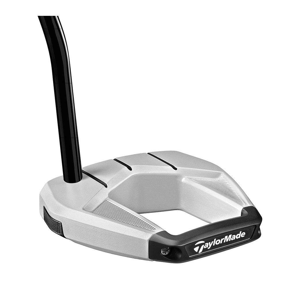 TaylorMade Spider S putter