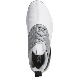 adicross bounce 2.0 golf shoes