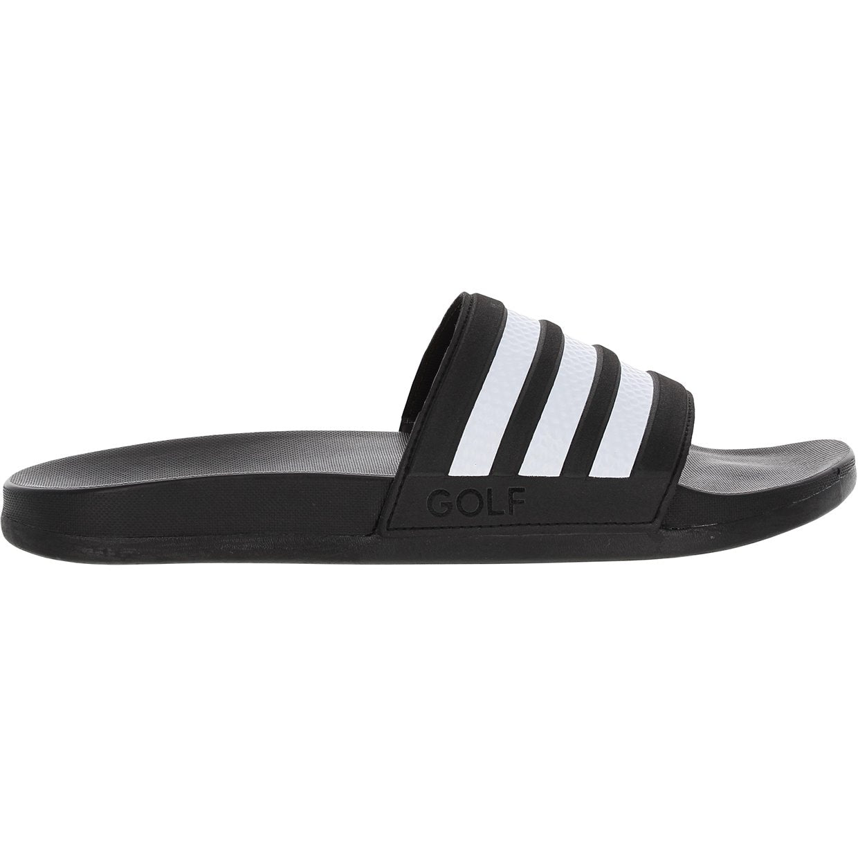 adidas adilette sandal