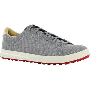 adidas adipure sp knit golf shoes