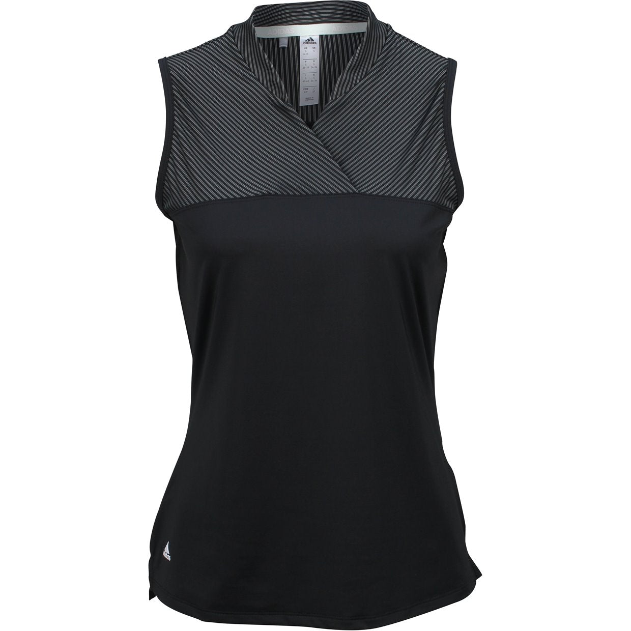 Adidas CrossOver Sleeveless