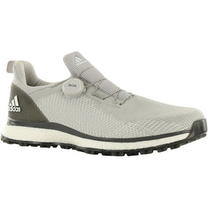 forgefiber boa adidas