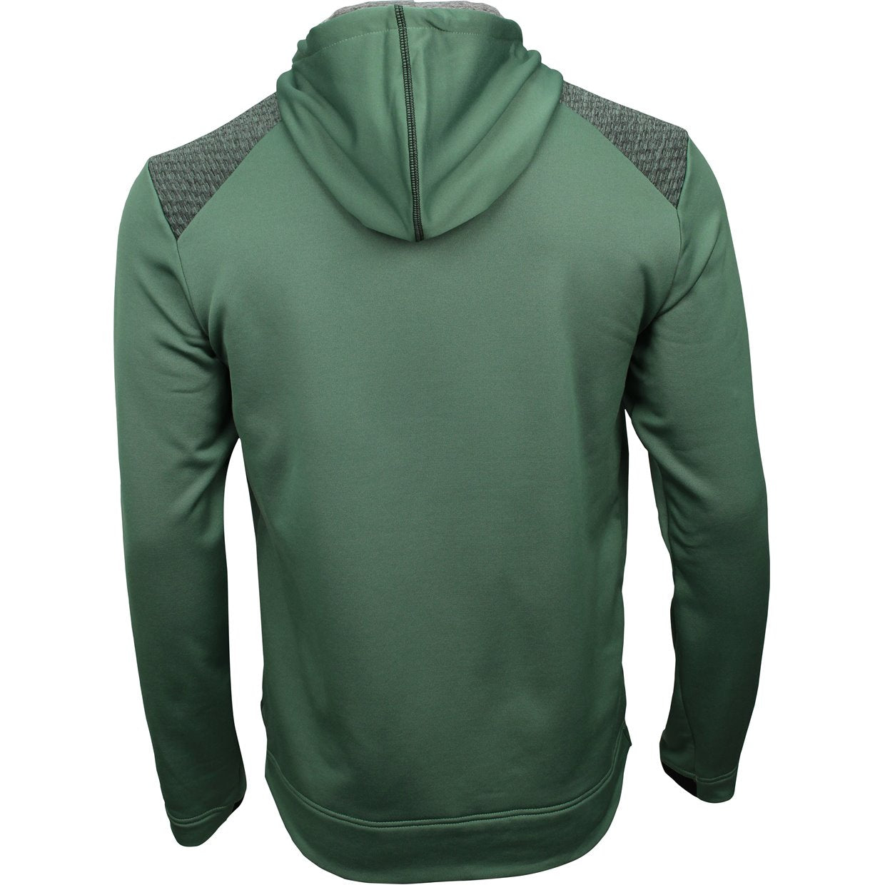 adidas golf hoodie