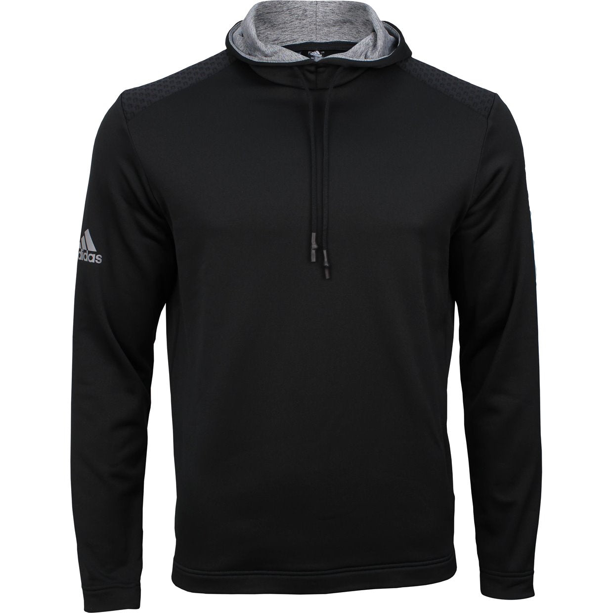 Adidas Golf Cold RDY Hoodie – GOLF.com